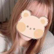 ヒメ日記 2025/08/31 10:20 投稿 みな 大阪はまちゃん日本橋店