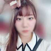 ヒメ日記 2025/09/01 13:00 投稿 みな 大阪はまちゃん日本橋店