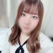 ヒメ日記 2025/09/05 12:10 投稿 みな 大阪はまちゃん日本橋店