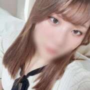 ヒメ日記 2025/09/21 14:40 投稿 みな 大阪はまちゃん日本橋店