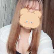 ヒメ日記 2025/09/25 13:50 投稿 みな 大阪はまちゃん日本橋店