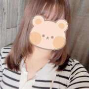 ヒメ日記 2025/10/06 10:20 投稿 みな 大阪はまちゃん日本橋店