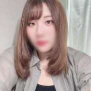 ヒメ日記 2025/10/15 15:30 投稿 みな 大阪はまちゃん日本橋店