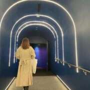 ヒメ日記 2025/10/21 19:50 投稿 みな 大阪はまちゃん日本橋店