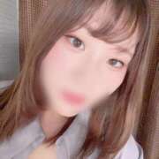 ヒメ日記 2025/10/25 23:30 投稿 みな 大阪はまちゃん日本橋店