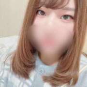 ヒメ日記 2025/10/30 12:40 投稿 みな 大阪はまちゃん日本橋店