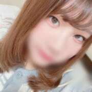 ヒメ日記 2025/10/30 22:00 投稿 みな 大阪はまちゃん日本橋店