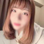 ヒメ日記 2025/11/05 11:40 投稿 みな 大阪はまちゃん日本橋店