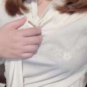 ヒメ日記 2025/11/05 12:20 投稿 みな 大阪はまちゃん日本橋店