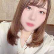 ヒメ日記 2025/11/05 16:53 投稿 みな 大阪はまちゃん日本橋店