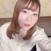 ヒメ日記 2025/11/05 19:20 投稿 みな 大阪はまちゃん日本橋店