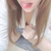 ヒメ日記 2025/11/17 18:35 投稿 みな 大阪はまちゃん日本橋店