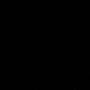 みな ごめんなさい 大阪はまちゃん日本橋店