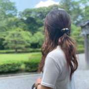 みな すみません… 大阪はまちゃん日本橋店