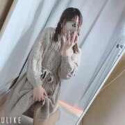 みな お久しぶりです 大阪はまちゃん日本橋店