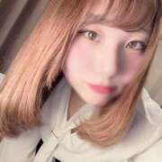 みな これから 大阪はまちゃん日本橋店