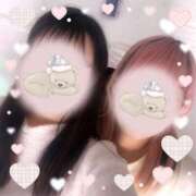 ヒメ日記 2024/12/29 16:36 投稿 つむぎ 大阪はまちゃん日本橋店