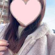 ヒメ日記 2025/01/12 15:40 投稿 つむぎ 大阪はまちゃん日本橋店