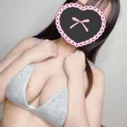 ヒメ日記 2025/01/12 17:06 投稿 つむぎ 大阪はまちゃん日本橋店