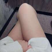 ヒメ日記 2025/01/12 18:40 投稿 つむぎ 大阪はまちゃん日本橋店