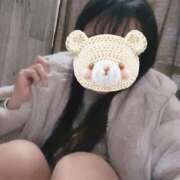 ヒメ日記 2025/01/15 22:20 投稿 つむぎ 大阪はまちゃん日本橋店