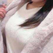 ヒメ日記 2025/01/25 17:50 投稿 つむぎ 大阪はまちゃん日本橋店