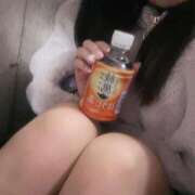 ヒメ日記 2025/01/26 11:40 投稿 つむぎ 大阪はまちゃん日本橋店