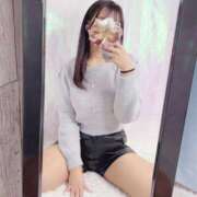 ヒメ日記 2025/01/26 13:50 投稿 つむぎ 大阪はまちゃん日本橋店