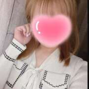 ヒメ日記 2025/05/09 22:10 投稿 つむぎ 大阪はまちゃん日本橋店