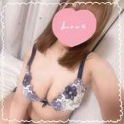 ヒメ日記 2025/05/15 09:00 投稿 つむぎ 大阪はまちゃん日本橋店