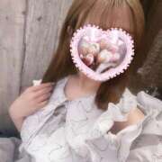 ヒメ日記 2025/05/15 20:10 投稿 つむぎ 大阪はまちゃん日本橋店