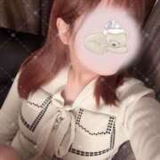 ヒメ日記 2025/05/28 19:53 投稿 つむぎ 大阪はまちゃん日本橋店