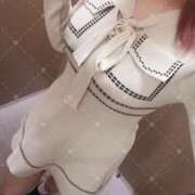 ヒメ日記 2025/05/28 21:50 投稿 つむぎ 大阪はまちゃん日本橋店