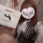 ヒメ日記 2025/06/05 21:01 投稿 つむぎ 大阪はまちゃん日本橋店