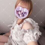 ヒメ日記 2025/07/05 14:30 投稿 つむぎ 大阪はまちゃん日本橋店