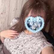 ヒメ日記 2025/07/12 18:22 投稿 つむぎ 大阪はまちゃん日本橋店