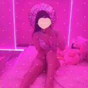 つむぎ いよいよ❣️ 大阪はまちゃん日本橋店