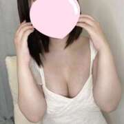 ヒメ日記 2026/01/28 23:20 投稿 きき 大阪はまちゃん日本橋店