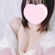 ヒメ日記 2026/02/12 18:50 投稿 きき 大阪はまちゃん日本橋店