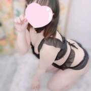 ヒメ日記 2026/02/21 18:30 投稿 きき 大阪はまちゃん日本橋店