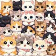 ヒメ日記 2026/02/21 18:40 投稿 きき 大阪はまちゃん日本橋店