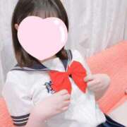 きき 出勤してます♡ 大阪はまちゃん日本橋店