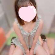 ヒメ日記 2026/03/01 09:40 投稿 きき 大阪はまちゃん日本橋店