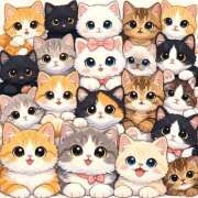 ヒメ日記 2026/03/02 23:00 投稿 きき 大阪はまちゃん日本橋店