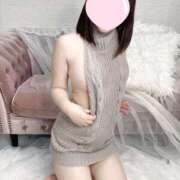 ヒメ日記 2026/03/08 12:00 投稿 きき 大阪はまちゃん日本橋店