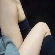 ヒメ日記 2025/12/11 16:50 投稿 ゆん 大阪はまちゃん日本橋店