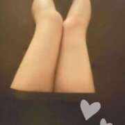 ヒメ日記 2025/01/06 22:17 投稿 栗田　舞亜 極みSPAネクサス東海(旧イマジン名古屋)