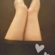 ヒメ日記 2025/01/14 01:34 投稿 栗田　舞亜 極みSPAネクサス東海(旧イマジン名古屋)