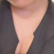 ヒメ日記 2025/01/14 02:14 投稿 栗田　舞亜 極みSPAネクサス東海(旧イマジン名古屋)