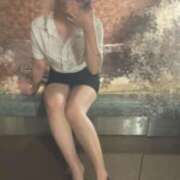 ヒメ日記 2025/01/15 19:06 投稿 栗田　舞亜 極みSPAネクサス東海(旧イマジン名古屋)